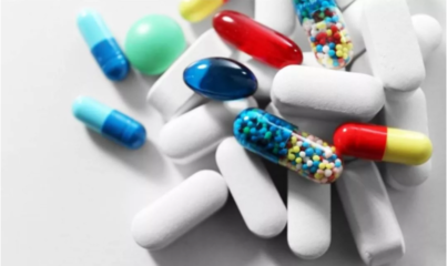 如何申請辦理《互聯(lián)網(wǎng)藥品信息服務(wù)資格證書》